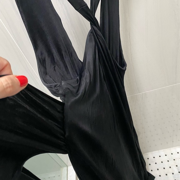 DVF party dress - Picture 7 of 11